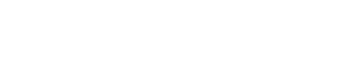 桓仁Q345无缝钢管_桓仁16Mn无缝钢管_桓仁Q345B无缝钢管_桓仁Q345C无缝钢管_桓仁Q345D无缝钢管_桓仁Q345E无缝钢管_生产厂家